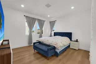 1753 Apricot Tree Pl, Upland, CA 91784 - Photo 5