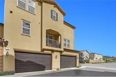 1753 Apricot Tree Pl., Upland, CA 91784 - Photo 9