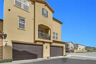 1753 Apricot Tree Pl, Upland, CA 91784 - Photo 9