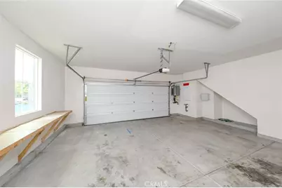 8704 Celebration, Chino, CA 91708 - Photo 41