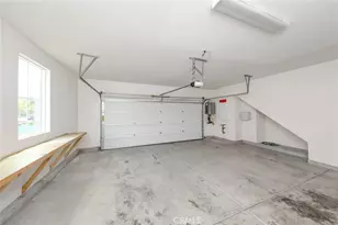 8704 Celebration, Chino, CA 91708 - Photo 41