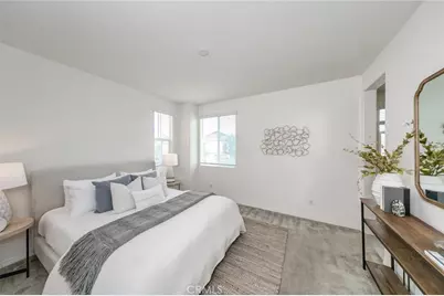 8704 Celebration, Chino, CA 91708 - Photo 31