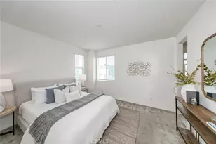 8704 Celebration, Chino, CA 91708 - Photo 31