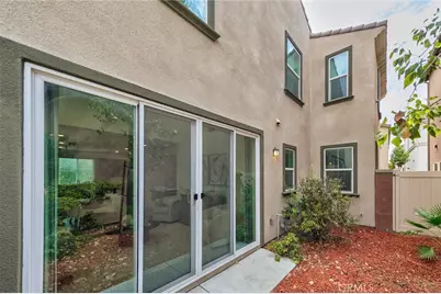 8704 Celebration, Chino, CA 91708 - Photo 37