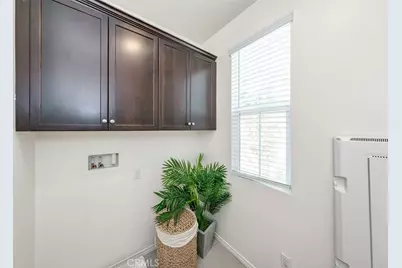 8704 Celebration, Chino, CA 91708 - Photo 29