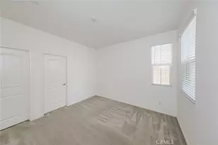 8704 Celebration, Chino, CA 91708 - Photo 21