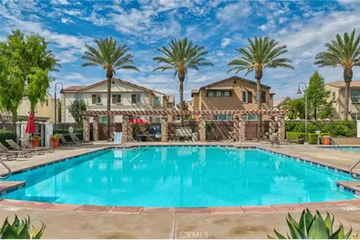 8704 Celebration, Chino, CA 91708 - Photo 47