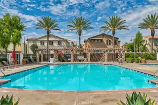 8704 Celebration, Chino, CA 91708 - Photo 47