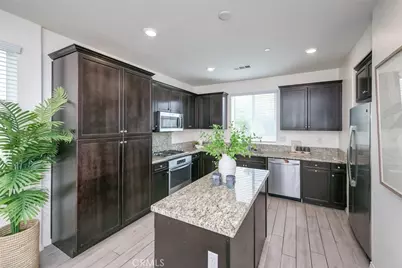 8704 Celebration, Chino, CA 91708 - Photo 7