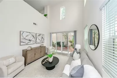 8704 Celebration, Chino, CA 91708 - Photo 11