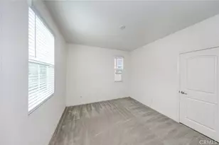 8704 Celebration, Chino, CA 91708 - Photo 23