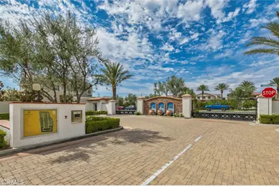 8704 Celebration, Chino, CA 91708 - Photo 43