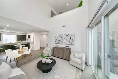 8704 Celebration, Chino, CA 91708 - Photo 15