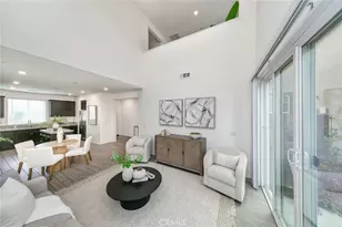 8704 Celebration, Chino, CA 91708 - Photo 15