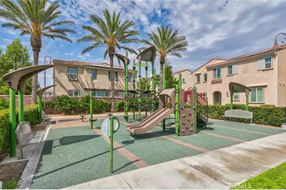 8704 Celebration, Chino, CA 91708 - Photo 51