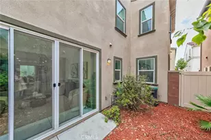 8704 Celebration, Chino, CA 91708 - Photo 39