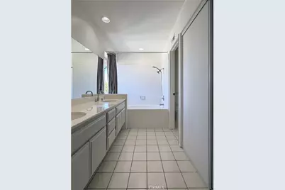 16529 Wain Place, Hacienda Heights, CA 91745 - Photo 23