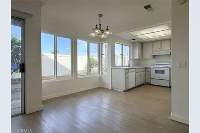 16529 Wain Place, Hacienda Heights, CA 91745 - Photo 9