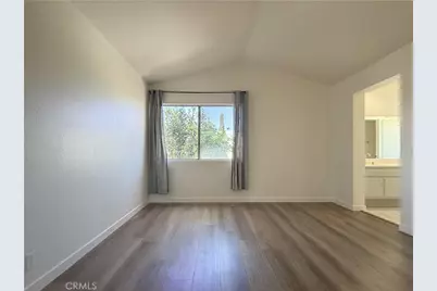 16529 Wain Place, Hacienda Heights, CA 91745 - Photo 21