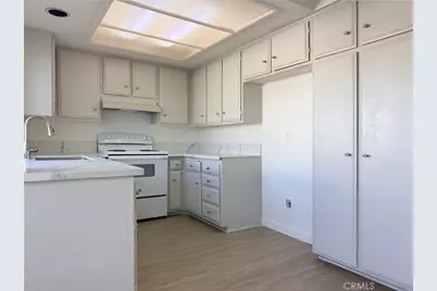 16529 Wain Place, Hacienda Heights, CA 91745 - Photo 11