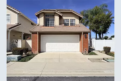 16529 Wain Place, Hacienda Heights, CA 91745 - Photo 1
