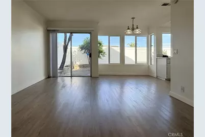 16529 Wain Place, Hacienda Heights, CA 91745 - Photo 7