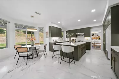 21111 Stockton Pass Rd, Walnut, CA 91789 - Photo 11