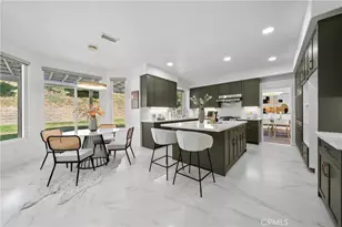 21111 Stockton Pass Rd, Walnut, CA 91789 - Photo 11