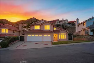 21111 Stockton Pass Rd, Walnut, CA 91789 - Photo 1