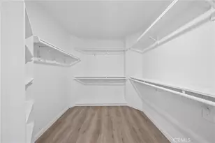 21111 Stockton Pass Rd, Walnut, CA 91789 - Photo 21