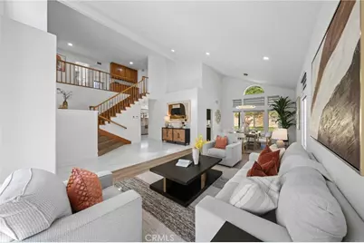 21111 Stockton Pass Rd, Walnut, CA 91789 - Photo 5