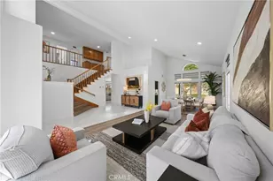 21111 Stockton Pass Rd, Walnut, CA 91789 - Photo 5