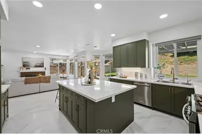 21111 Stockton Pass Rd, Walnut, CA 91789 - Photo 11