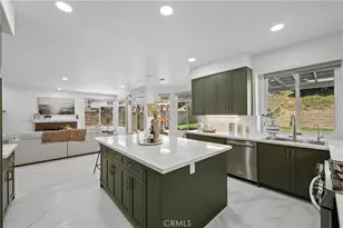 21111 Stockton Pass Rd, Walnut, CA 91789 - Photo 11