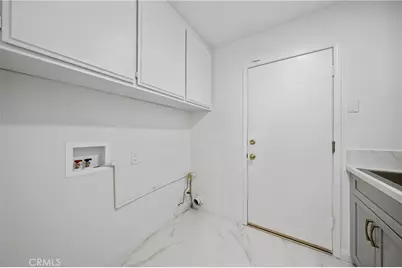 21111 Stockton Pass Rd, Walnut, CA 91789 - Photo 29