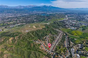 21111 Stockton Pass Rd, Walnut, CA 91789 - Photo 35