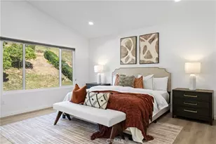 21111 Stockton Pass Rd, Walnut, CA 91789 - Photo 17
