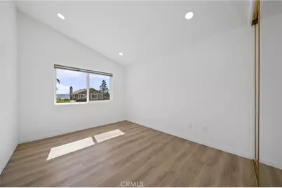 21111 Stockton Pass Rd, Walnut, CA 91789 - Photo 25