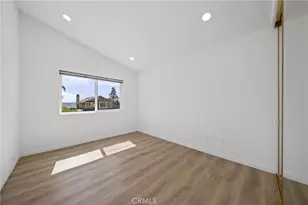 21111 Stockton Pass Rd, Walnut, CA 91789 - Photo 25