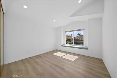 21111 Stockton Pass Rd, Walnut, CA 91789 - Photo 25