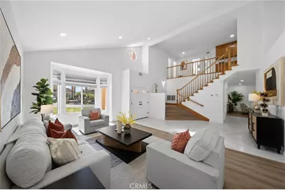 21111 Stockton Pass Rd, Walnut, CA 91789 - Photo 7