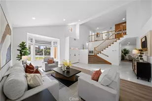 21111 Stockton Pass Rd, Walnut, CA 91789 - Photo 7