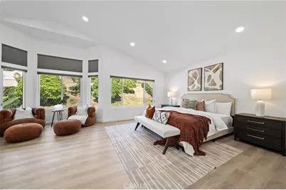 21111 Stockton Pass Rd, Walnut, CA 91789 - Photo 17