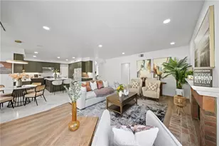 21111 Stockton Pass Rd, Walnut, CA 91789 - Photo 13