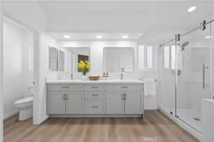 21111 Stockton Pass Rd, Walnut, CA 91789 - Photo 19