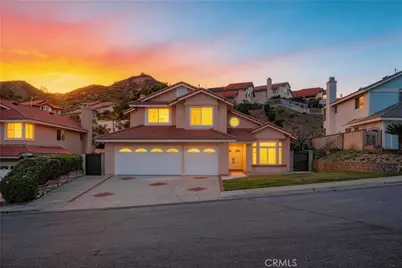 21111 Stockton Pass Rd, Walnut, CA 91789 - Photo 33