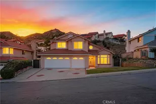 21111 Stockton Pass Rd, Walnut, CA 91789 - Photo 33