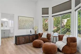 21111 Stockton Pass Rd, Walnut, CA 91789 - Photo 19