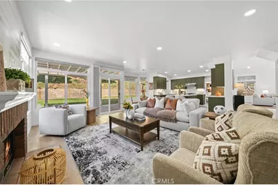 21111 Stockton Pass Rd, Walnut, CA 91789 - Photo 15