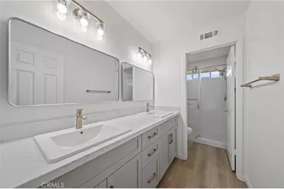 21111 Stockton Pass Rd, Walnut, CA 91789 - Photo 27
